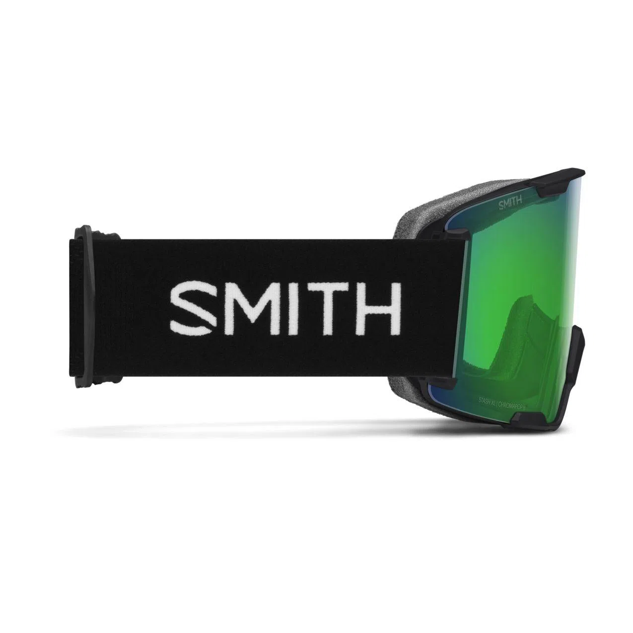 Smith Optics Snow Goggles M00787 Stash XL Goggles - view 13